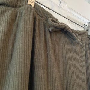 VS PINK Lounge Pants